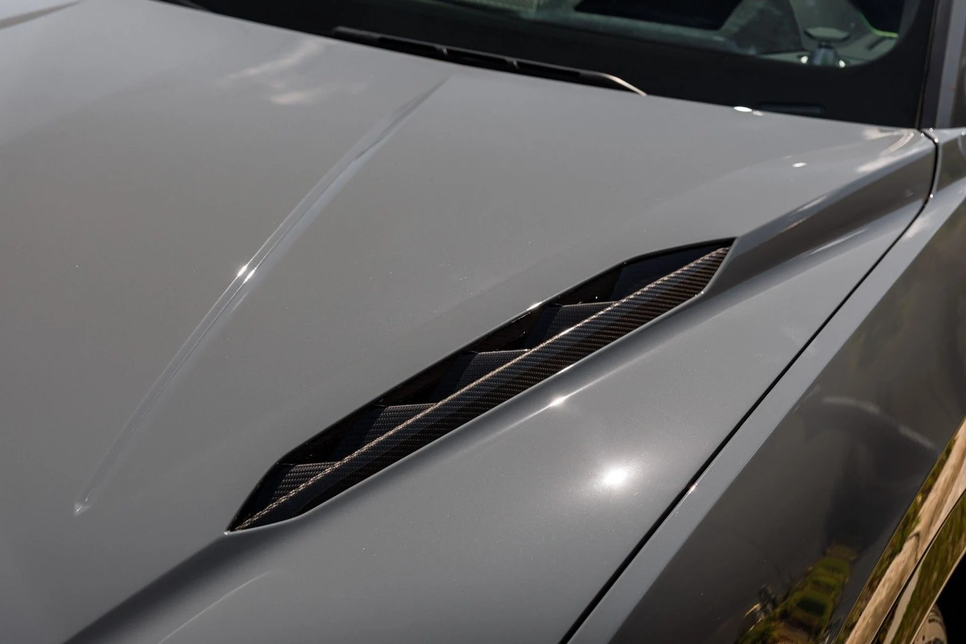 mph036_798740922_667_p37_l_72988fe259