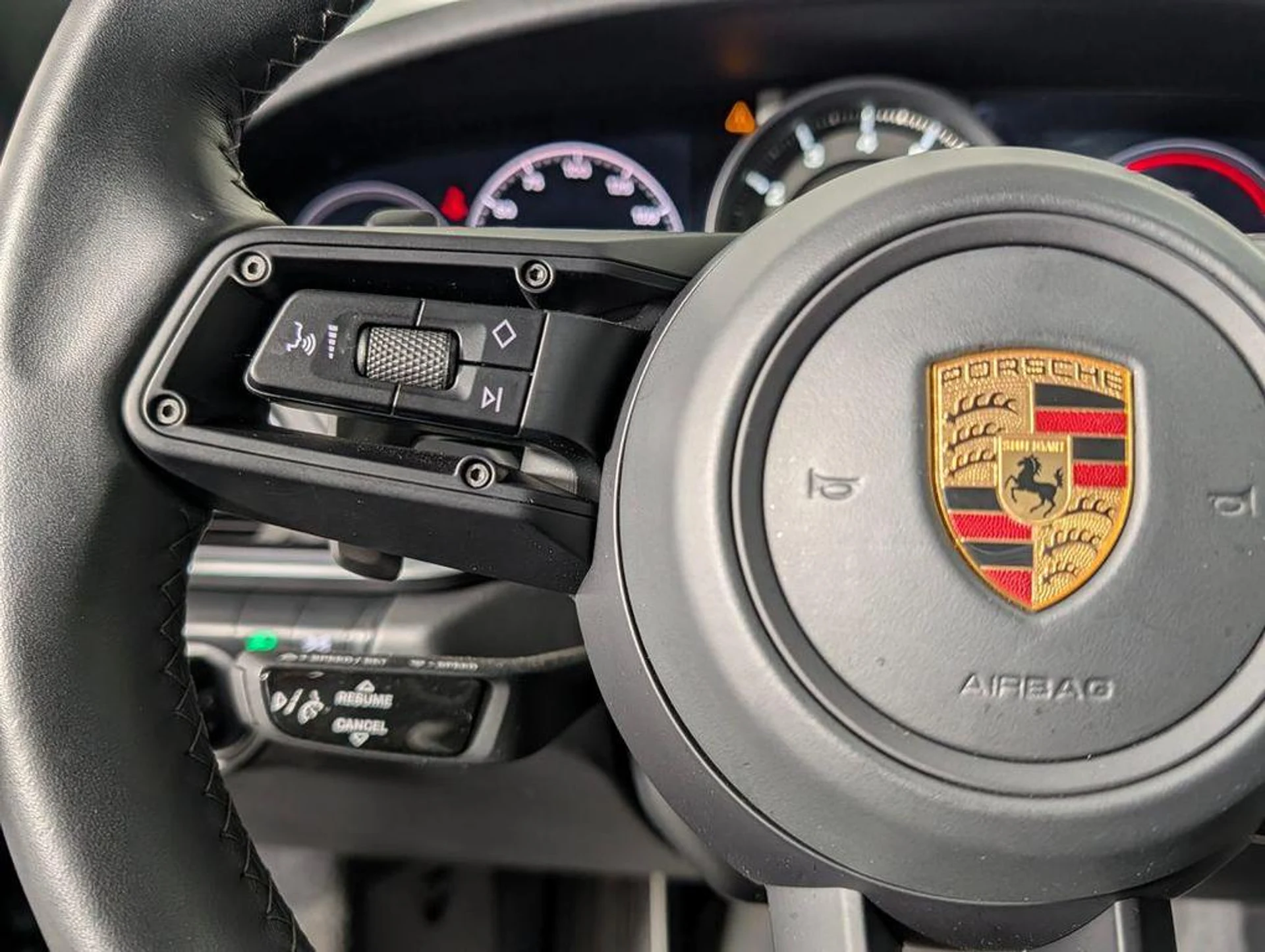 mph036_798747682_u_Vt_Lbm_E_Ueyx7t_Wo3ju_X_Jm_XI_Cpso_9bfe115b61