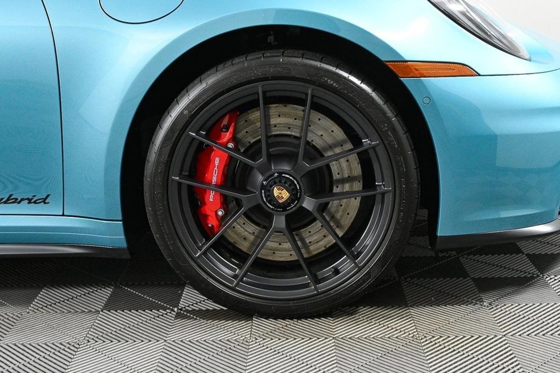 mph036_798778420_e551d8ba30f4d71e658cd2100320d8bf_506230ea05