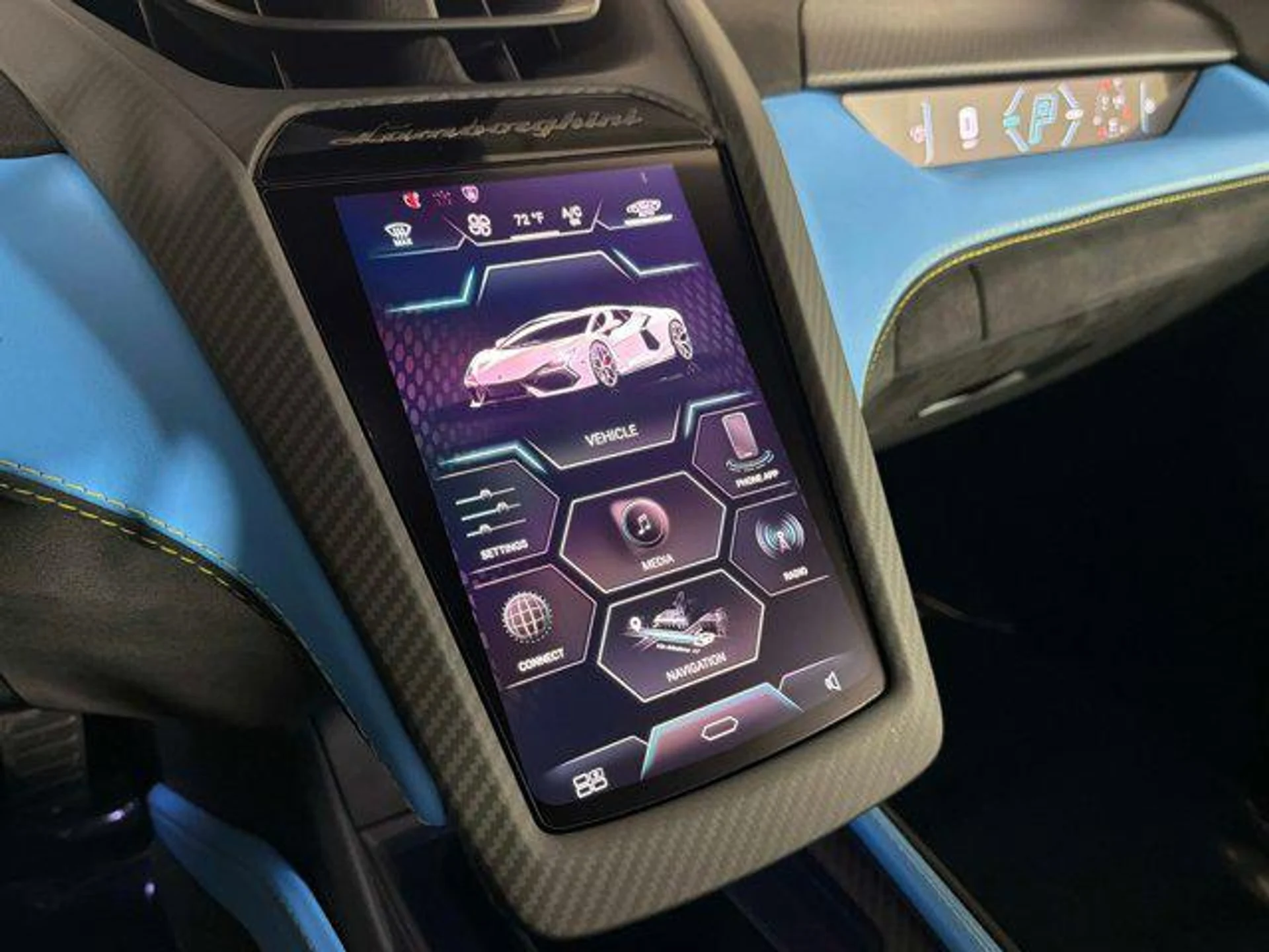 mph036_798862690_I4l7p_D6mgyq_G_Sdvws_Xj_E_Yg_Abb_OU_21c651f0a7