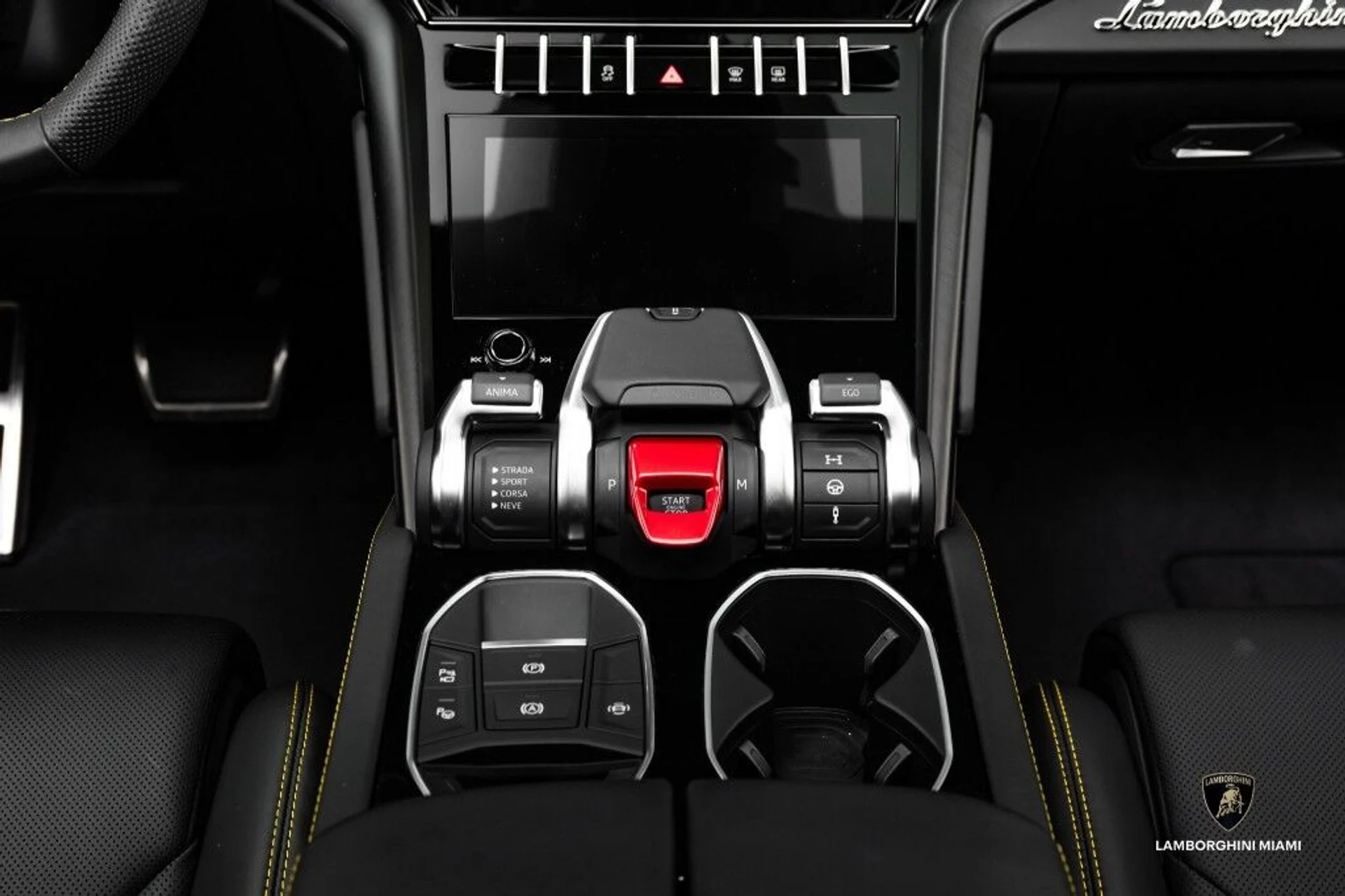 mph036_79951143_5fa52cddc0c24d7e11efd3d8d0458dee_b8190a3cb7