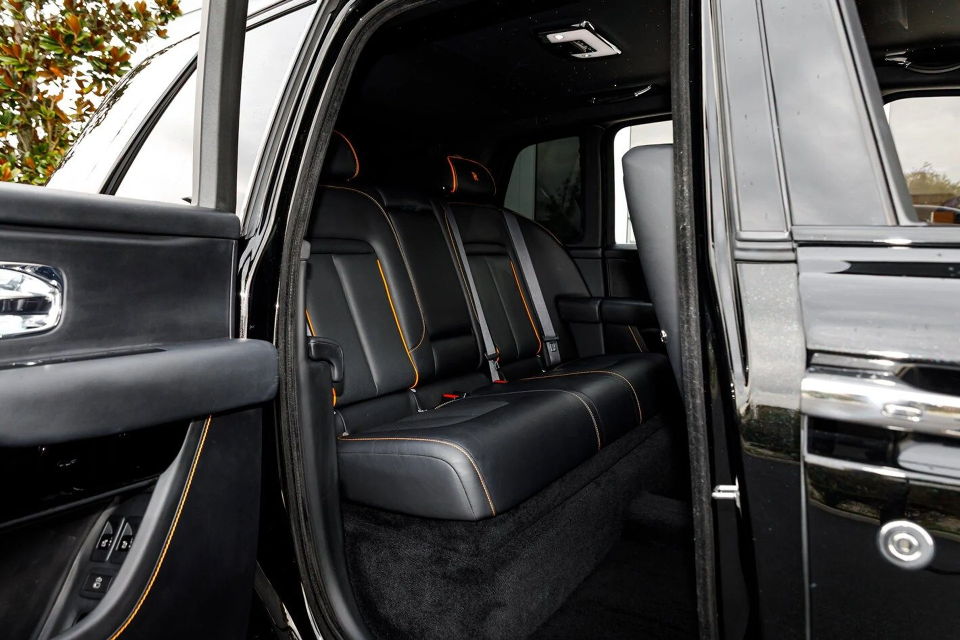 mph036_799632172_c6bba50aca66dc6c6c06c1d4df44937ax_25bb778651