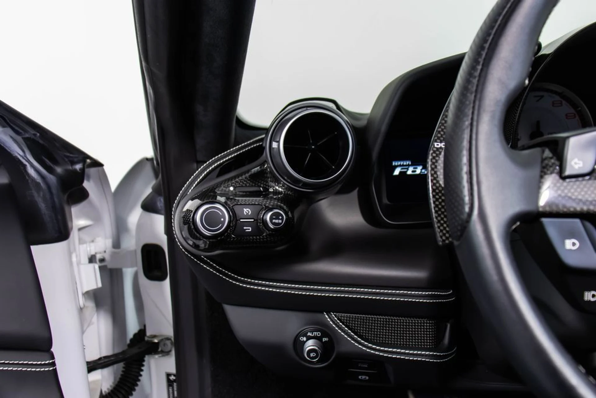 mph036_800013755_97c2d943d2e6752f2cb09b31292963adx_df2e90bc80