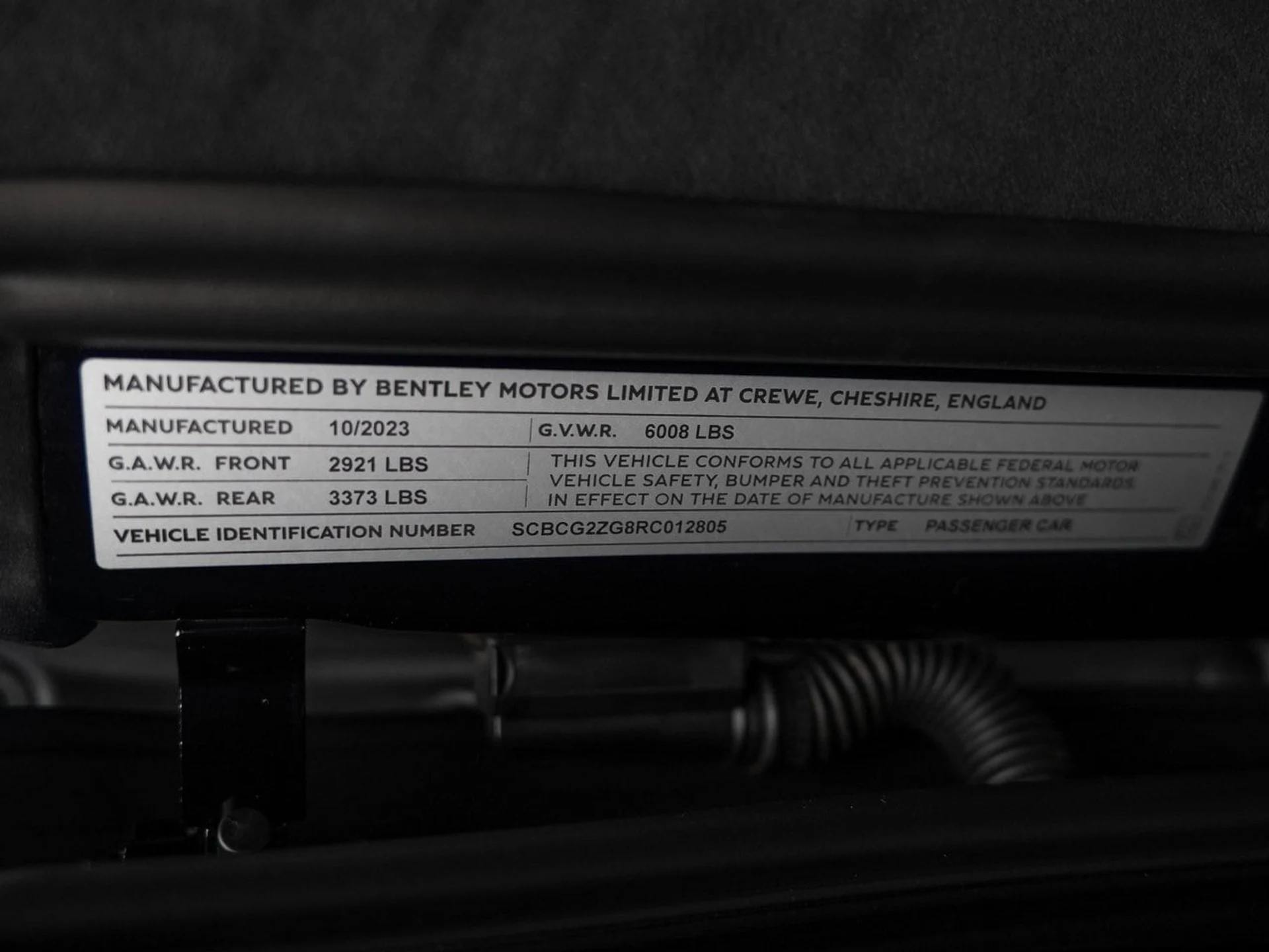 mph036_800494064_8218af0d099e2bc241dd3720037205c9x_dc8412ab7f