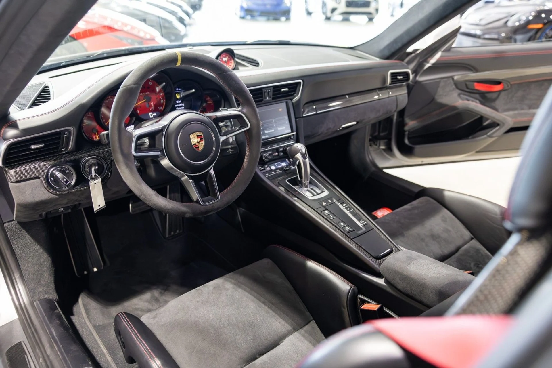 mph036_80072946_qw_934a22adbc