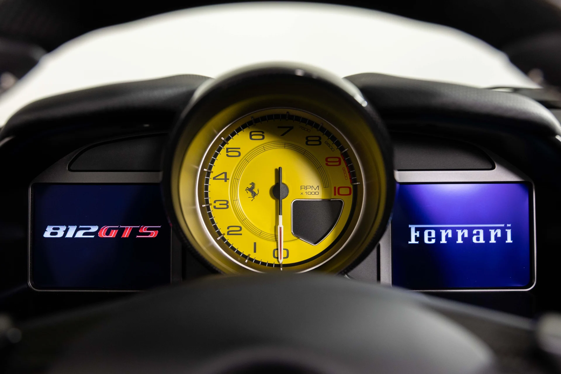 mph036_800921108_1ee315b6d9b3d2f125d4fd6e59c16349_d0d0ad2ff6