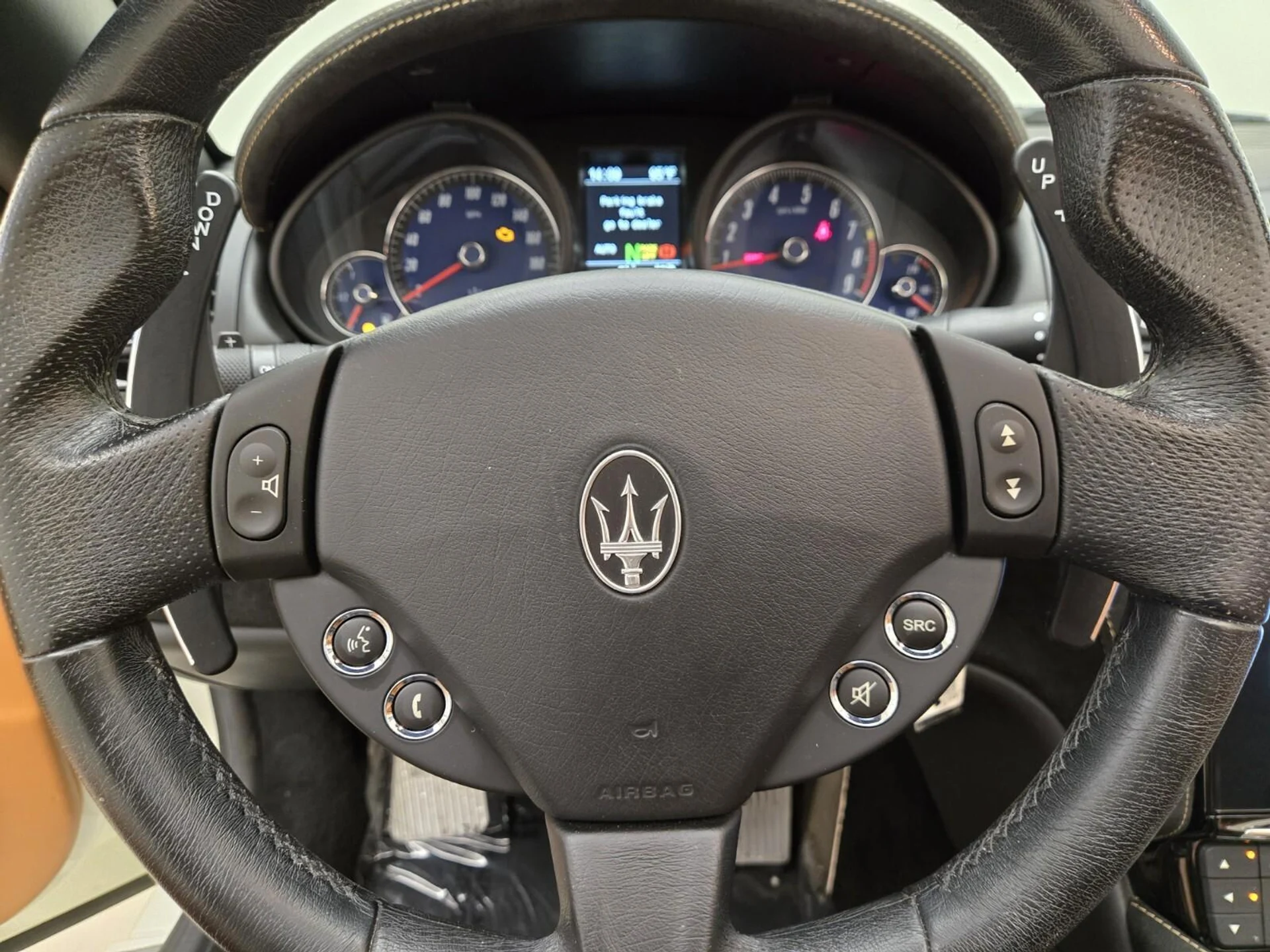 mph036_801651101_Used_2018_Maserati_Gran_Turismo_Sport_1753165783_2488ed8c3d