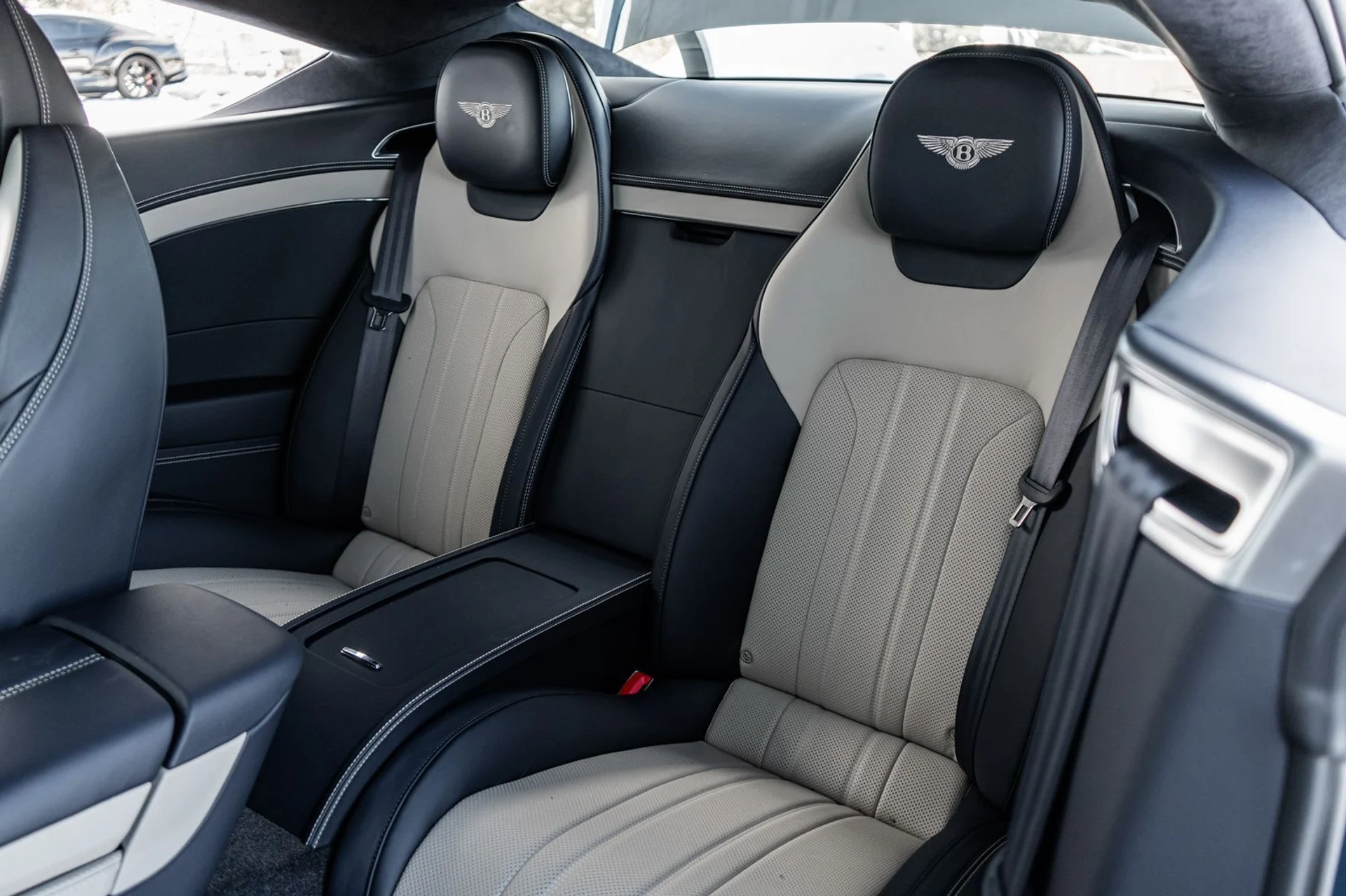 mph036_80176240_6ec1e06a_a6e0_4779_8db4_e08b94b8684c_5ce29eb86f