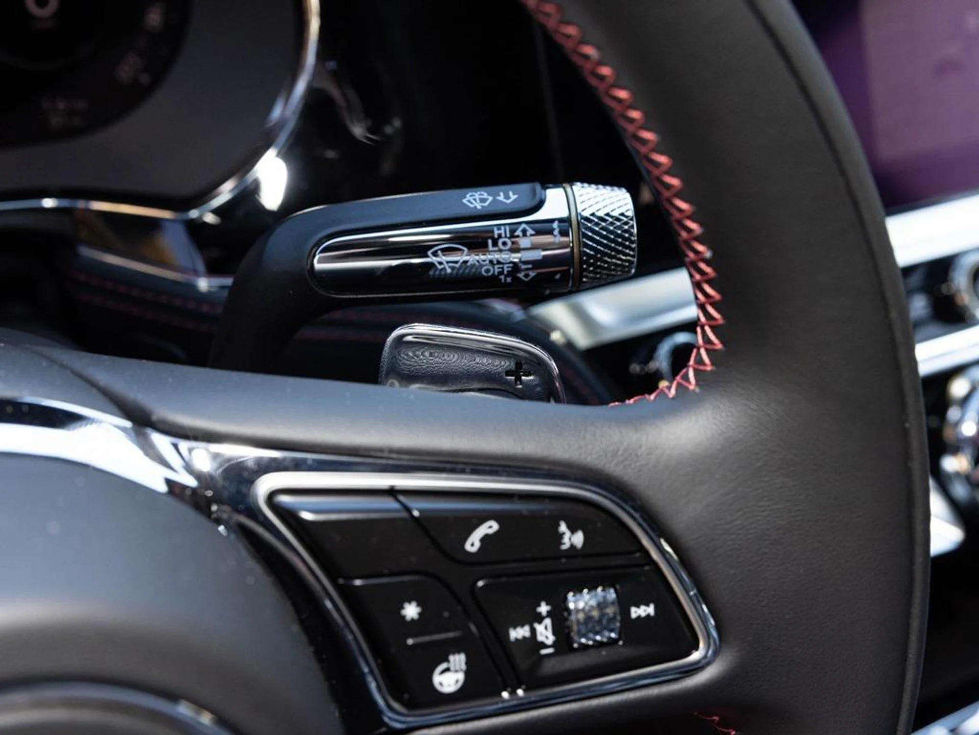 mph036_8020949_489450284_696fa261247726b502ba2718_eea94c034d