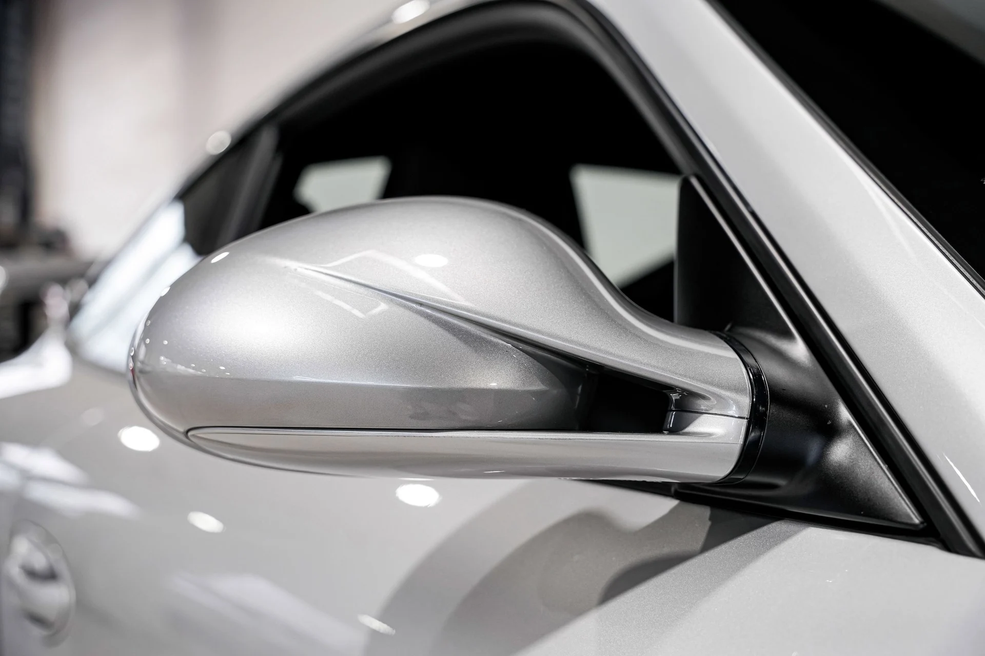 mph036_803339125_76a04bdc9901f24ff39ebcb85fcbbcadx_cbced5a07f