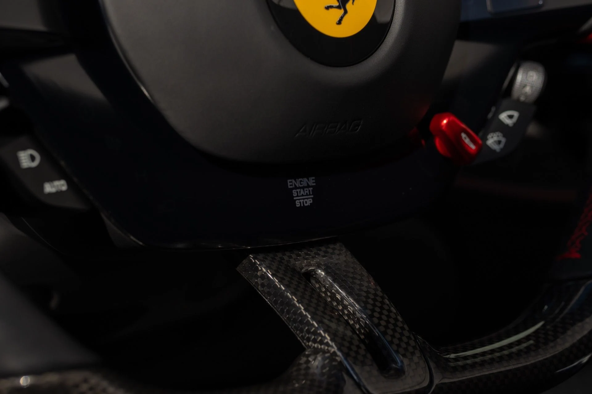 mph036_803352884_Used_2024_Ferrari_SF_90_Spider_1759287826_98892e0b1f