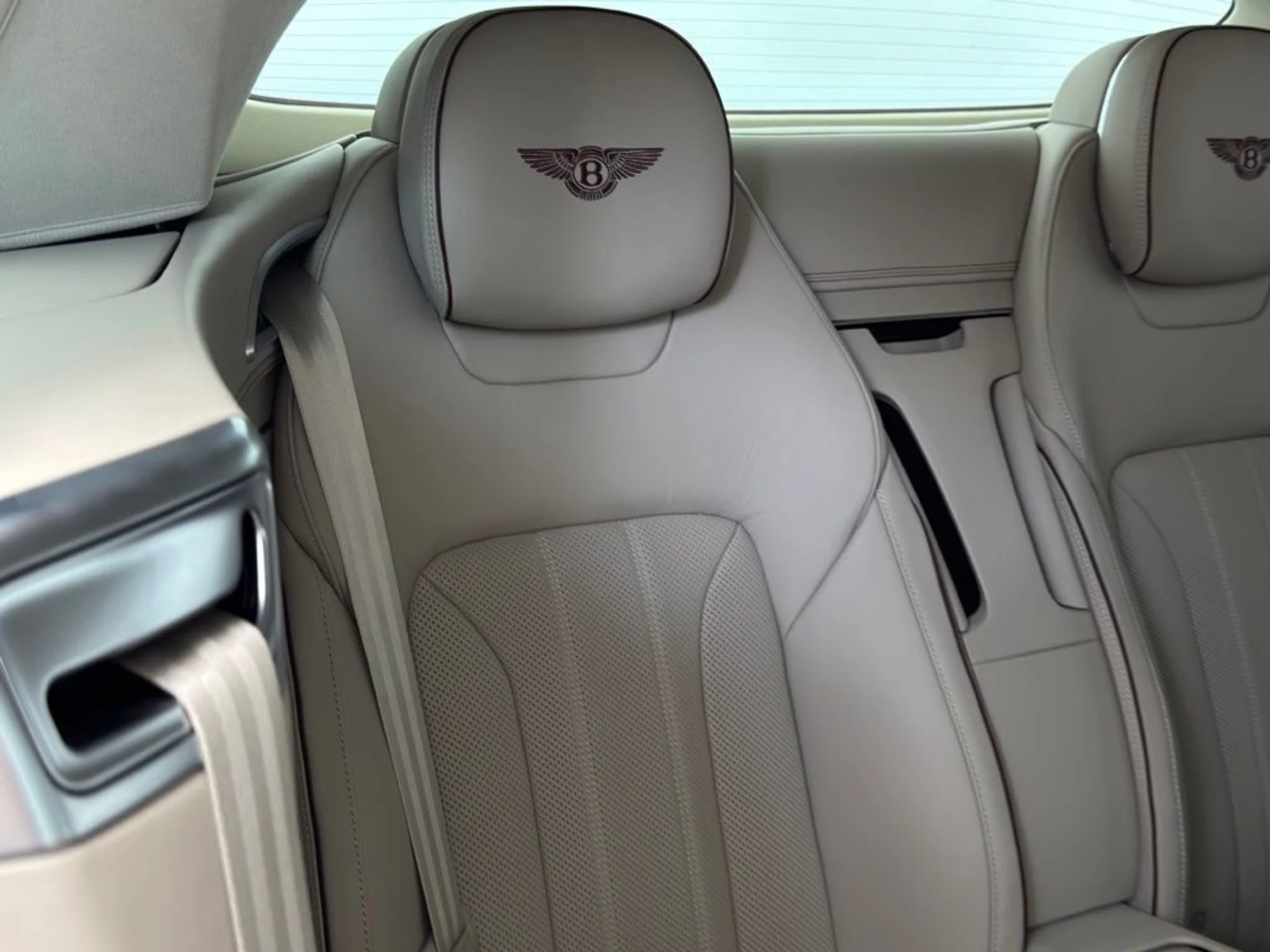 mph036_803389479_i319egp3oikxcfwofc6ydt096iym_fb29fbe067