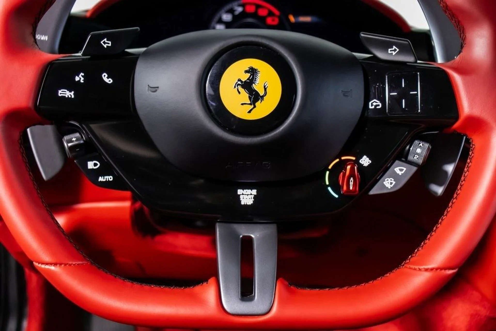 mph036_80387278_395f5f5d3c87b13b04644950148c2c44x_1025be2d61