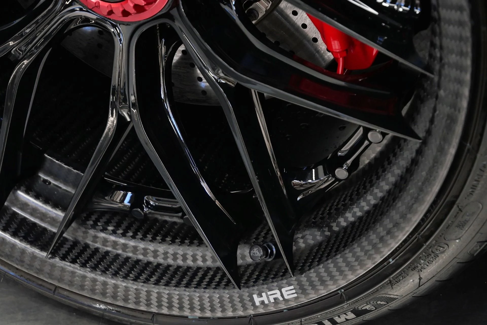 mph036_803981027_Used_2022_Lamborghini_Huracan_STO_VF_Supercharger_HRE_Carbon_Fiber_Wheels_1784928599_a1f23cd488