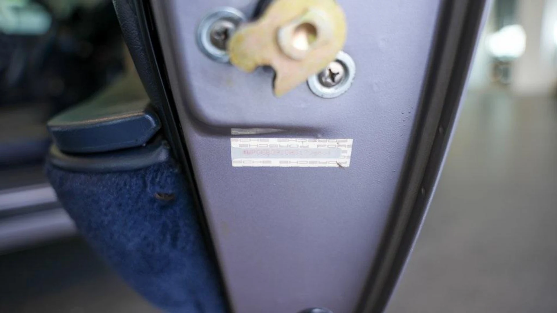 mph036_80540024_9yq_HKCCS_Qql98_Izrdpwg_Nb_Bhpxg_6a3d814ebe