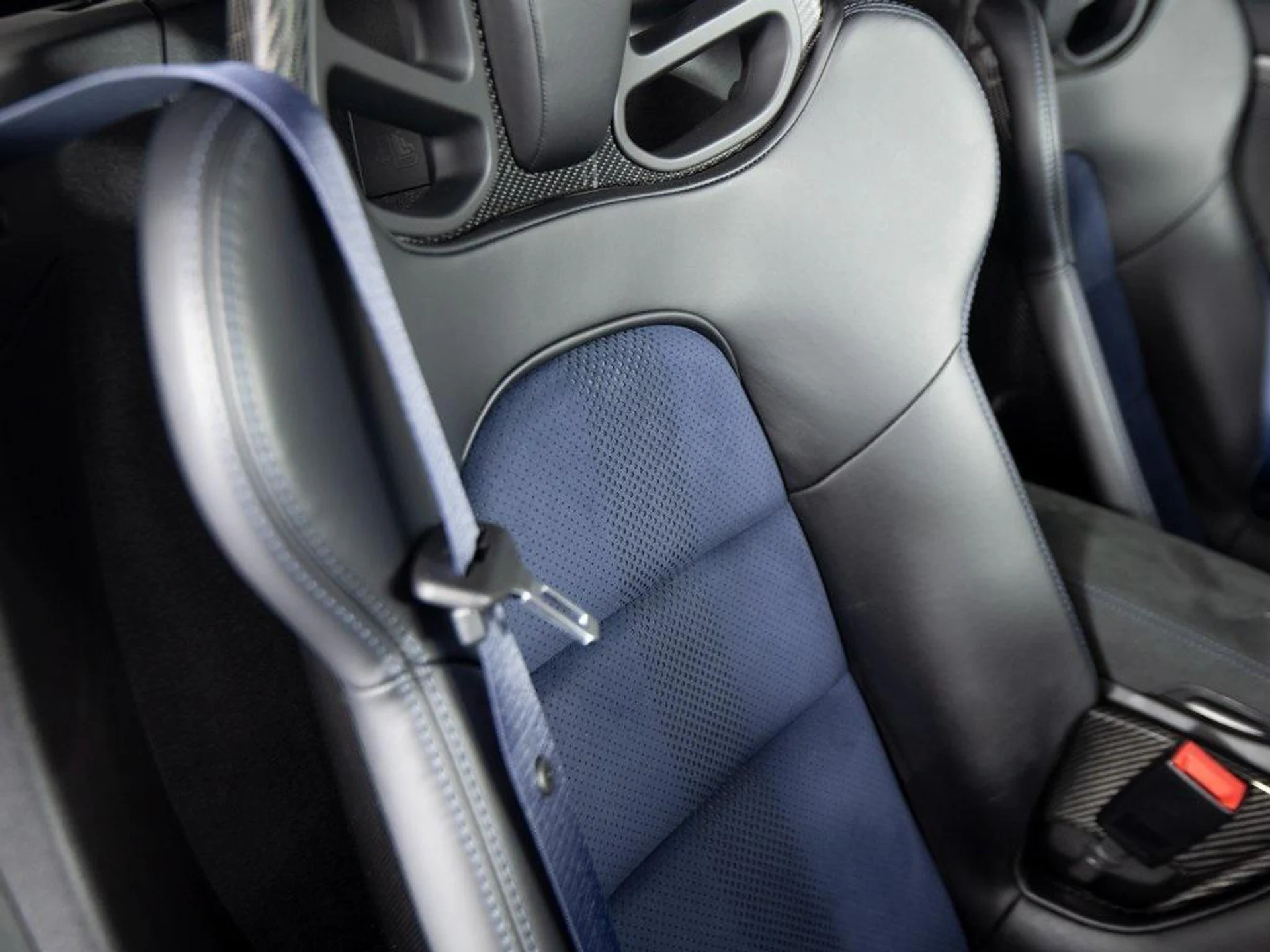 mph036_805958994_d9_S6_Sz9_BR_5_Um_L0f_V_n_Wwzb_M_Zaw_d3dd4b58ef