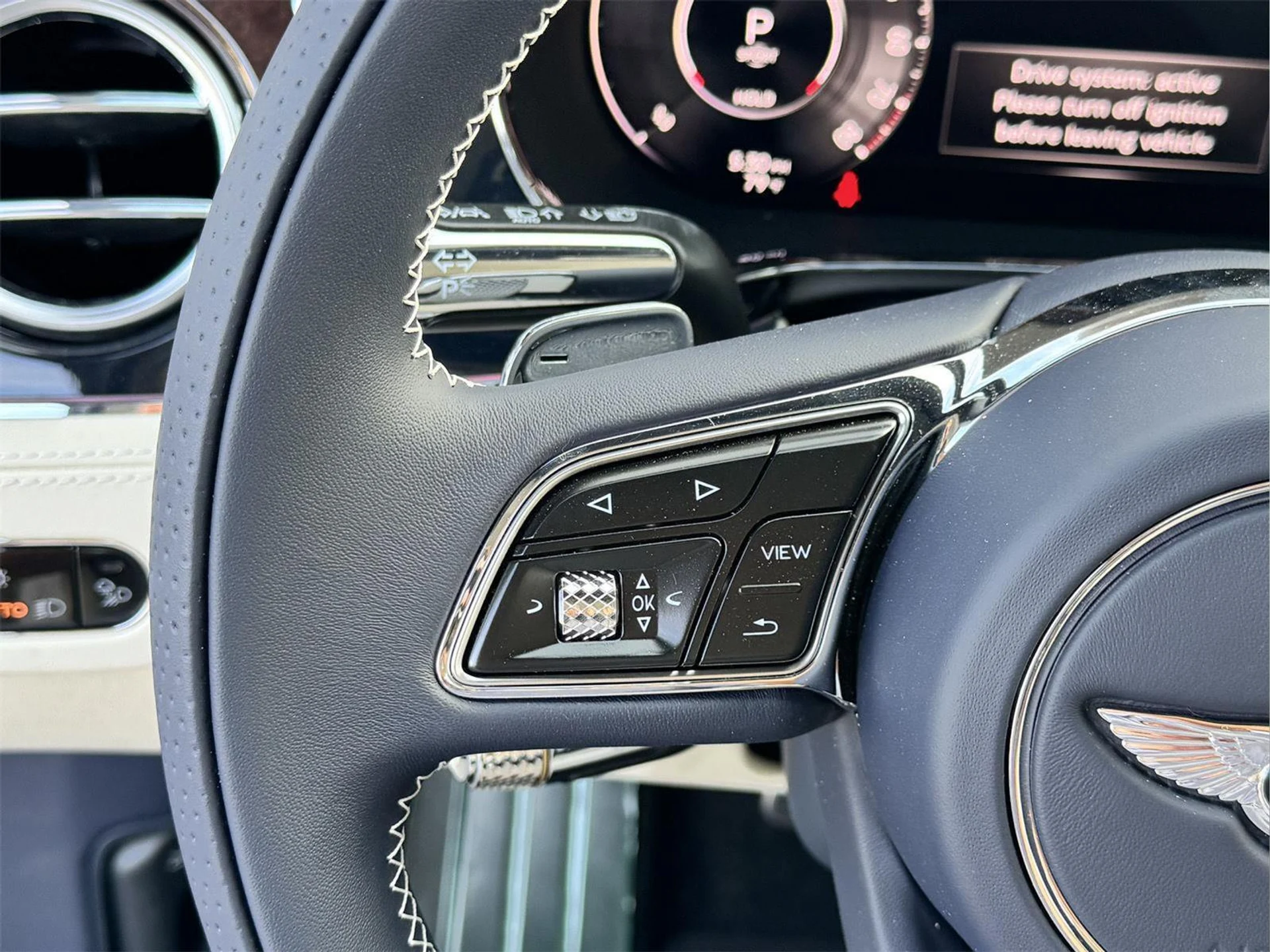 mph036_806111111_19d40696b112778abbdf017d3fcae42f_a30b69e141