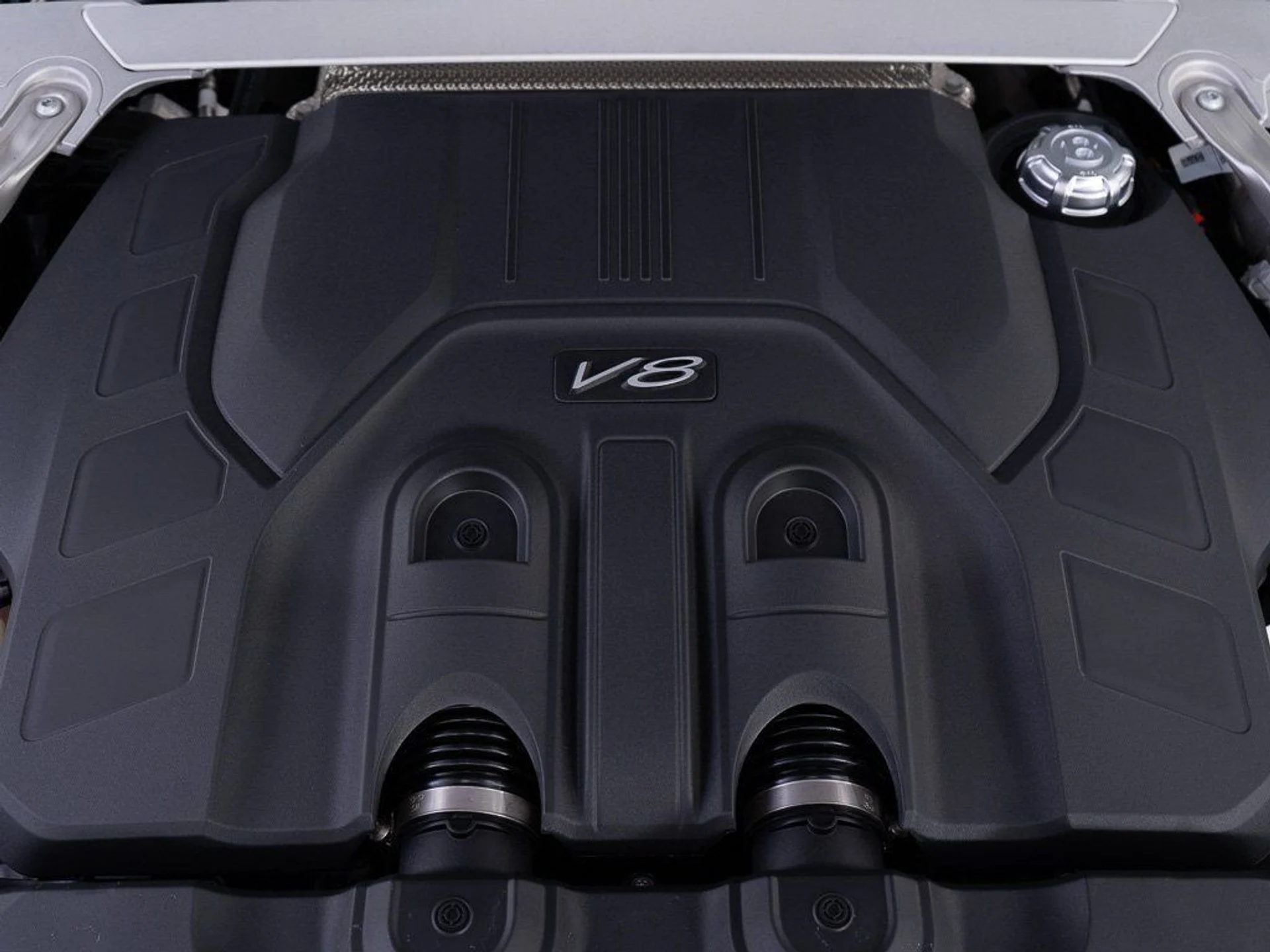 mph036_806273399_74632e88a920a0f06c2a295d56bb71bc_7206d9a8ec