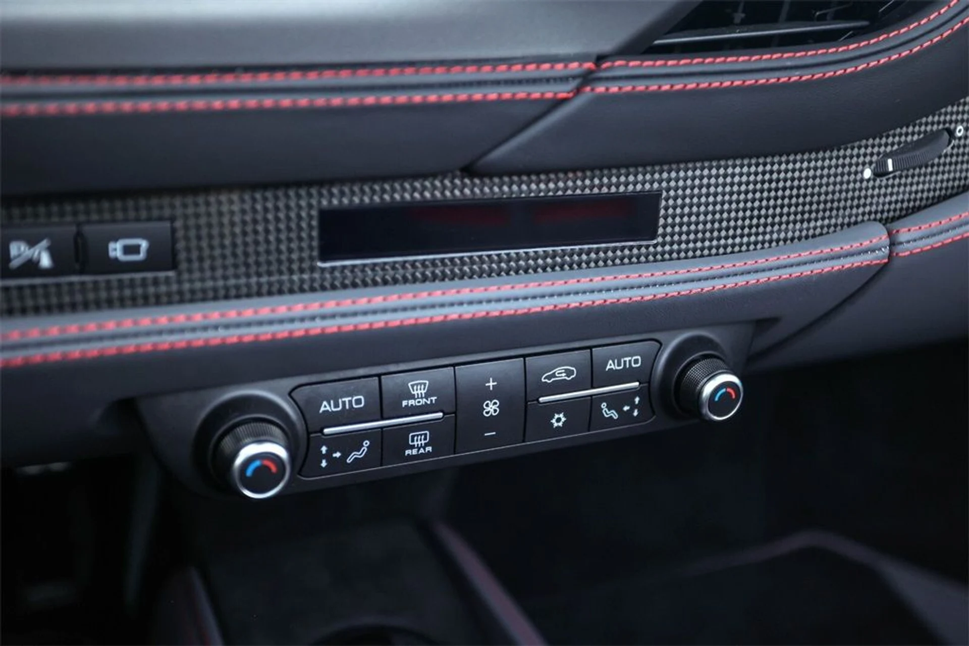 mph036_807108996_d9bbf37e9d432025084ff55ad72473e6_0367940472