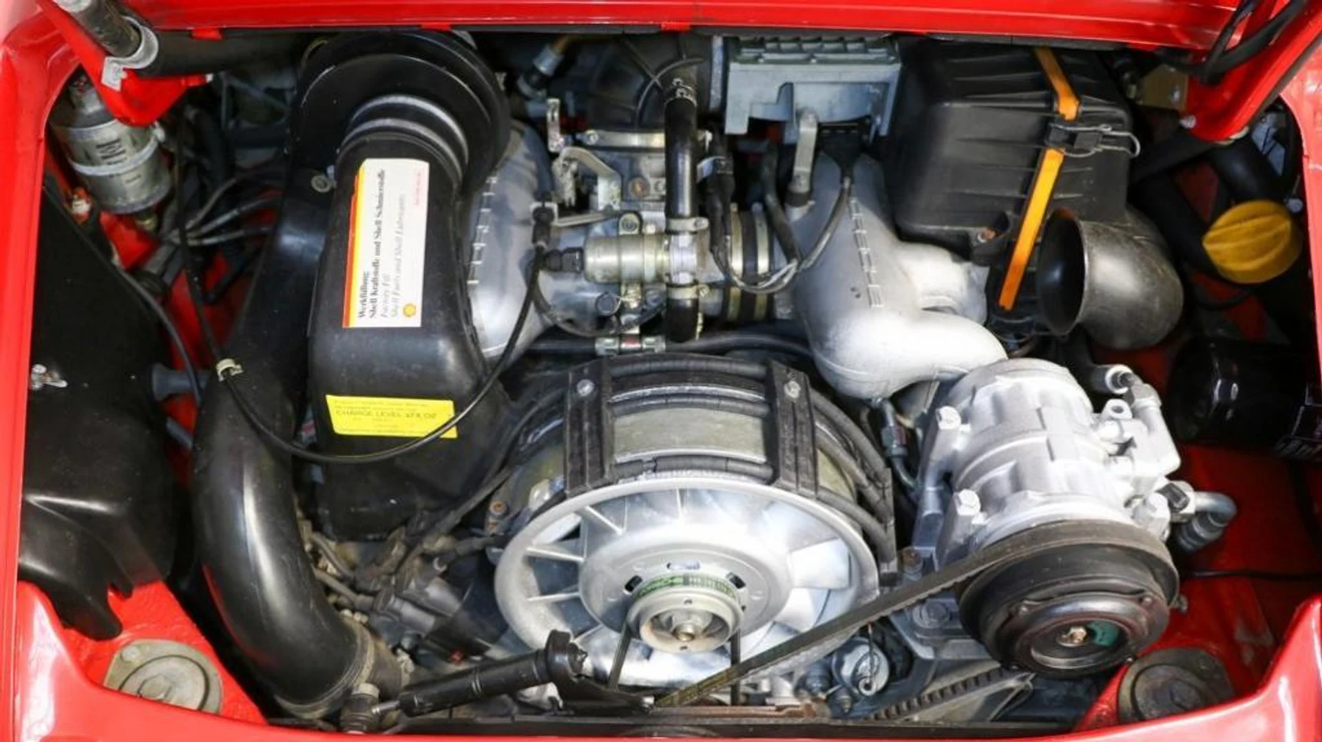 mph036_80725601_MI_7_Ya_Vouqd_Cbfi_V_Rc_DN_Fh_N_Yod8_8b2bcc3bca