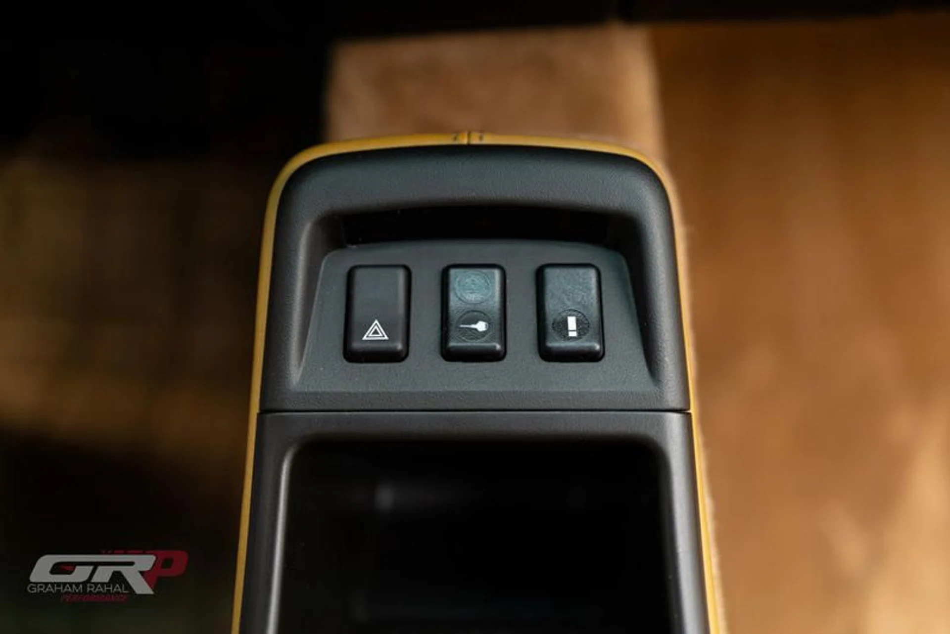 mph036_808268310_41_ED_2_D39_7072_4254_A472_F8_B2855_CEE_57_f835578292