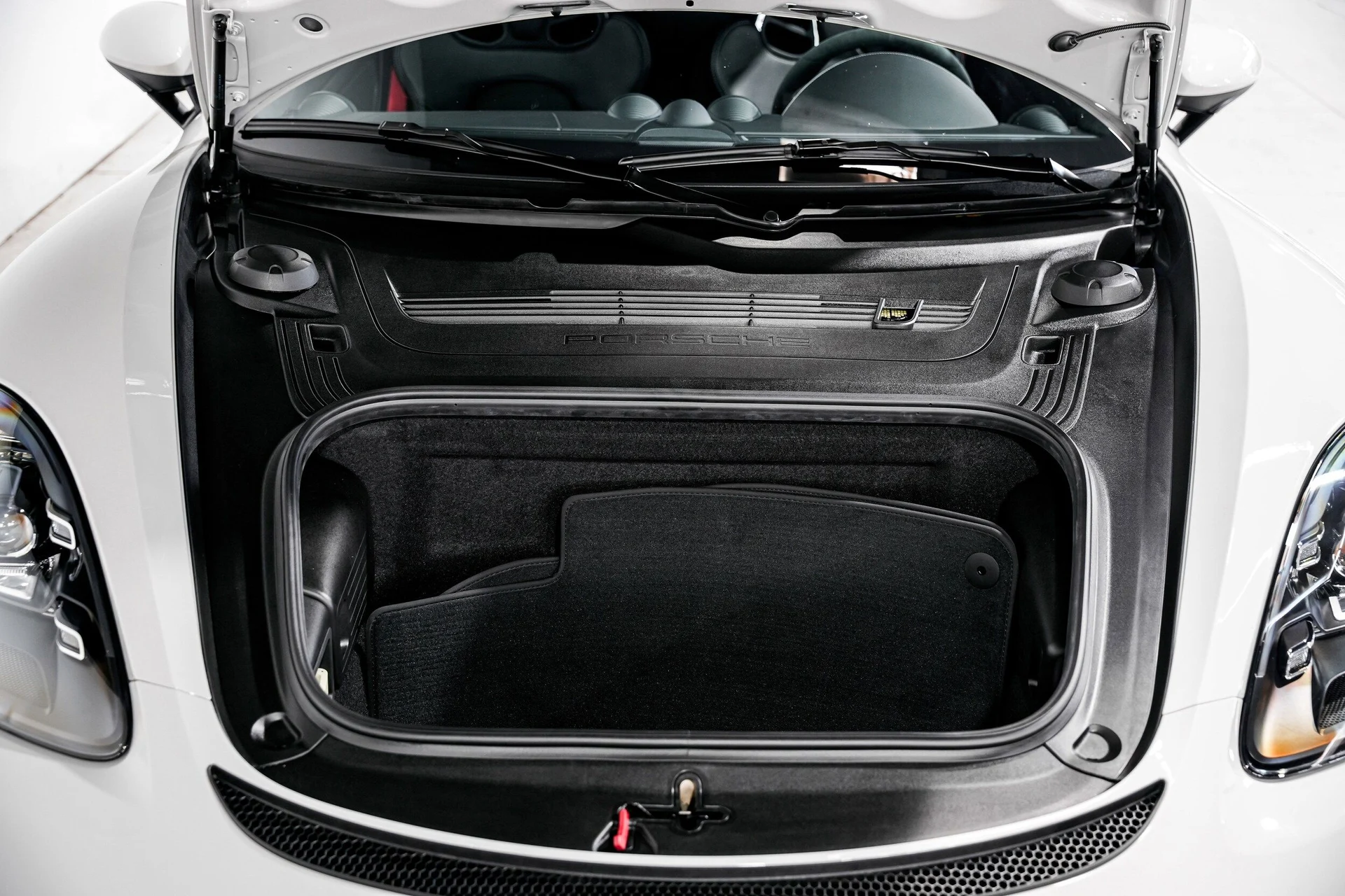 mph036_808360261_6af55a20a8966fab978fbd55a620b874x_79080e296c