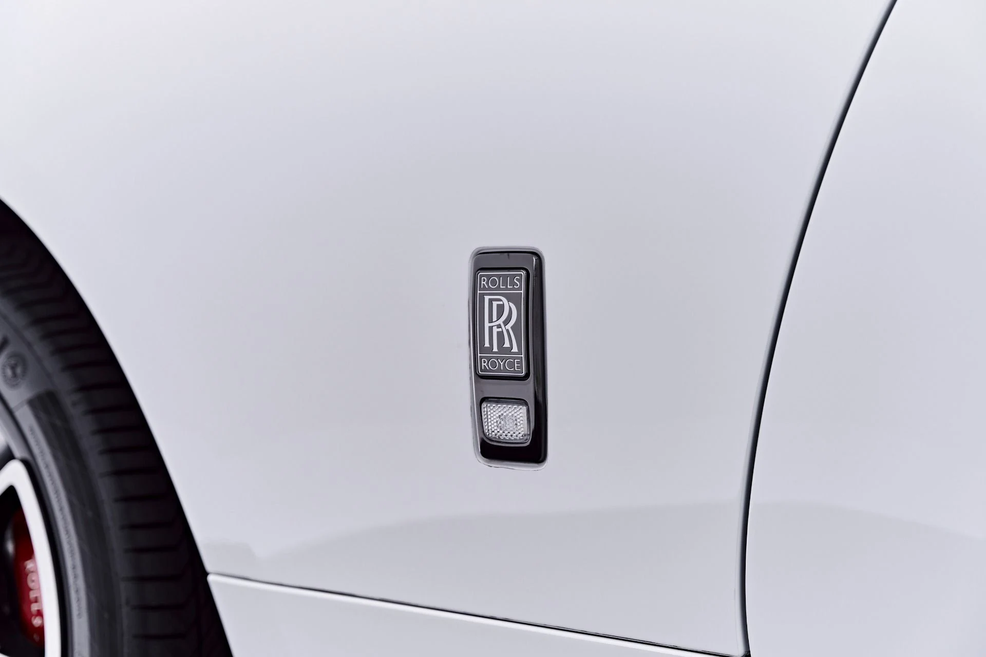 mph036_808621106_Used_2020_Rolls_Royce_Dawn_Base_1784308170_4256e0f912