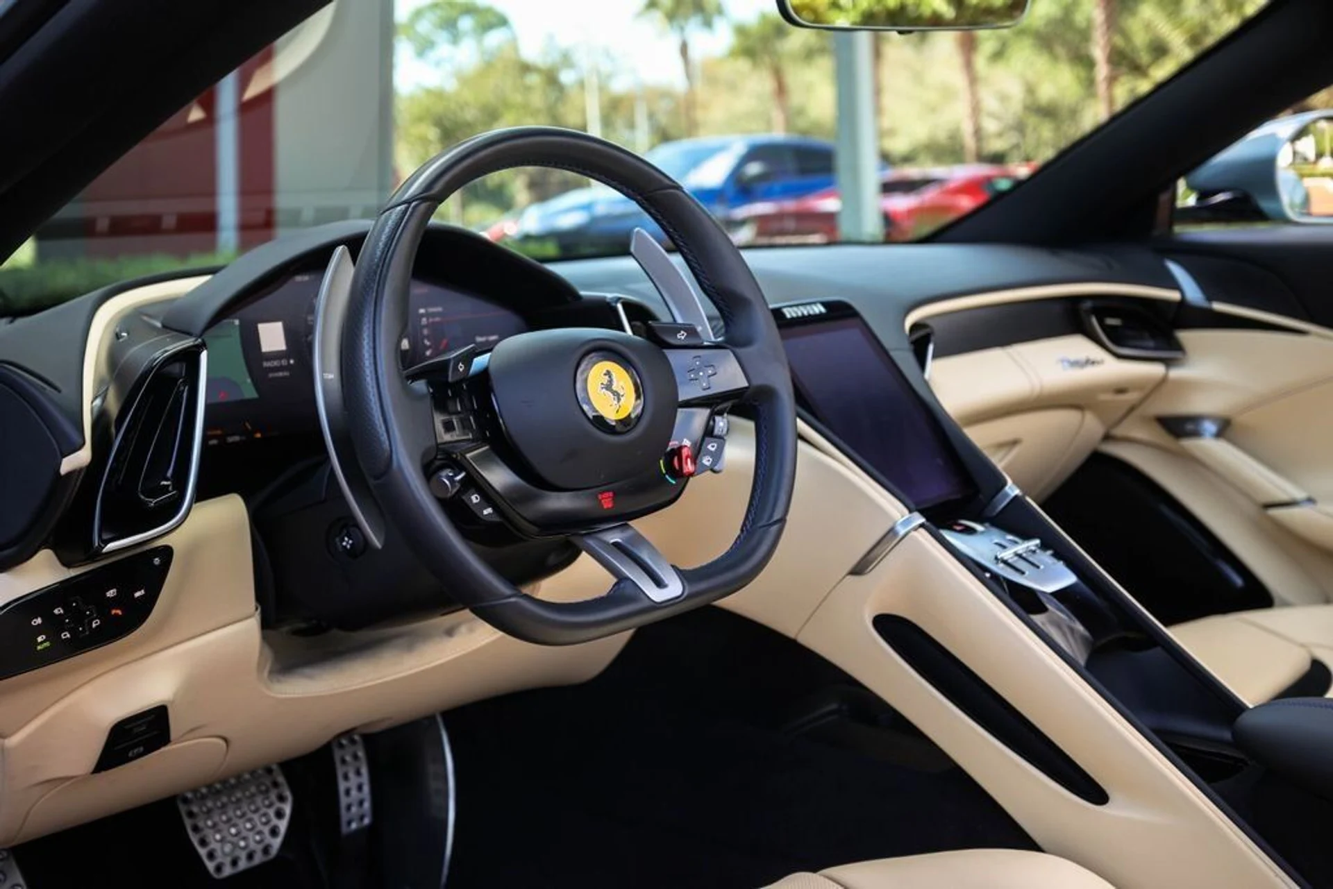 mph036_809081659_3ff17650fa8f3b6dd1364984e739b672_80b7e54347