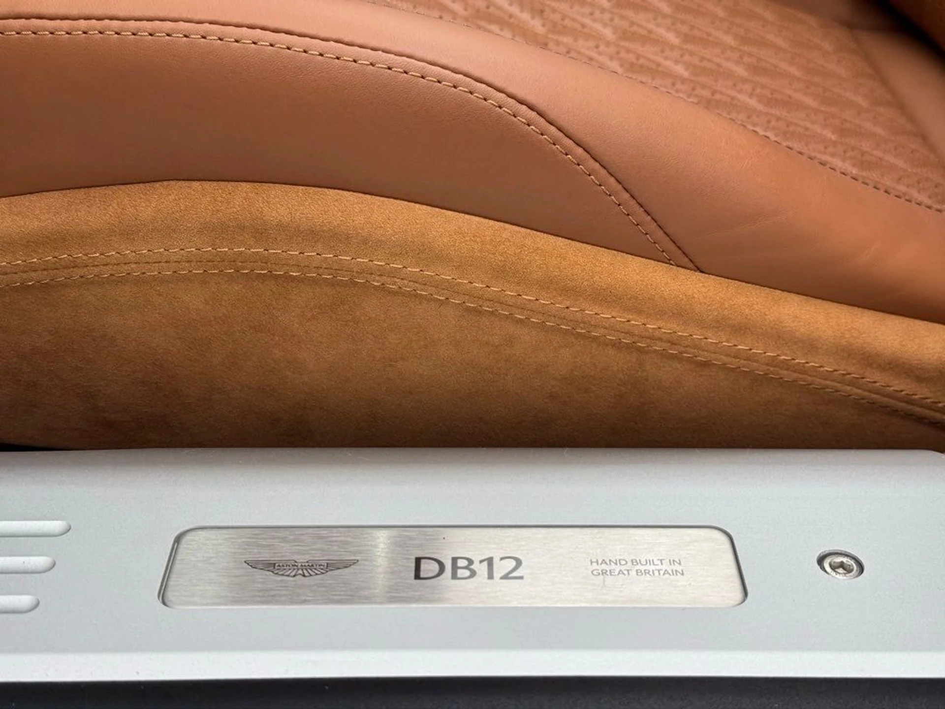 mph036_80930059_8nuau9wfinu98208tvoy4yjoukp0_34fc98507f