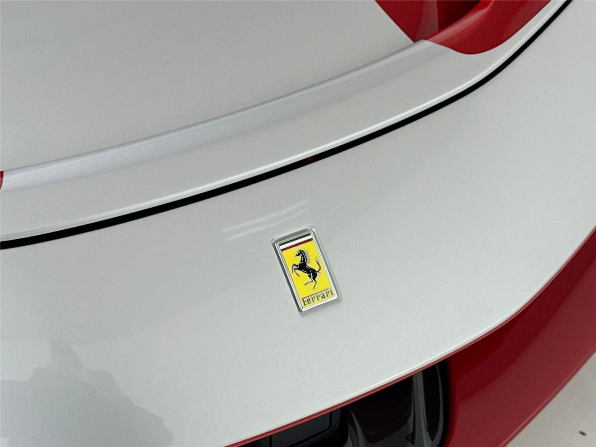 mph036_809327763_6b0eacf91e5b398c1ad52281ca09997f_4db08b0fdb