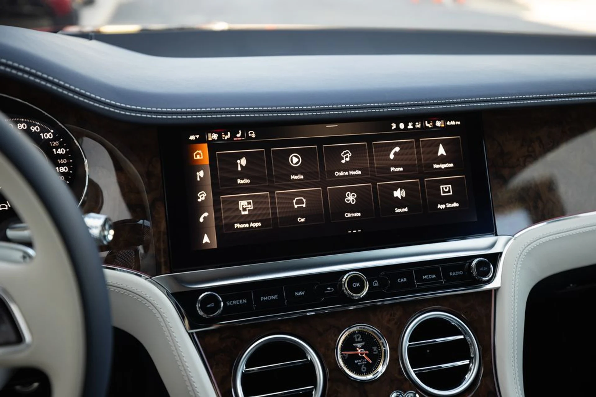 mph036_809339653_9da26e02ebedb82c4de05027f5514d5dx_c52cb7d915