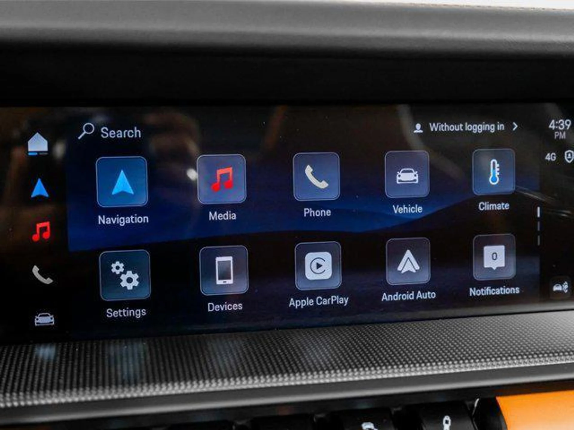 mph036_809630952_et_H8_Nl_U4_RHK_Fziruw_Xh_Db_Ni_LN_Bo_036eafc773