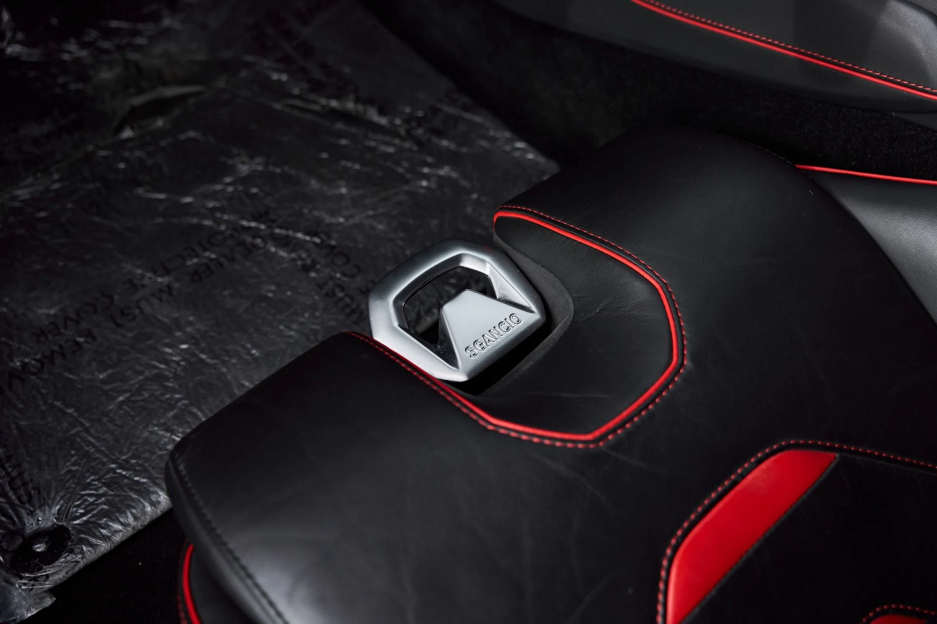 mph036_810422852_Used_2020_Lamborghini_Huracan_EVO_1768438614_bb6902816b