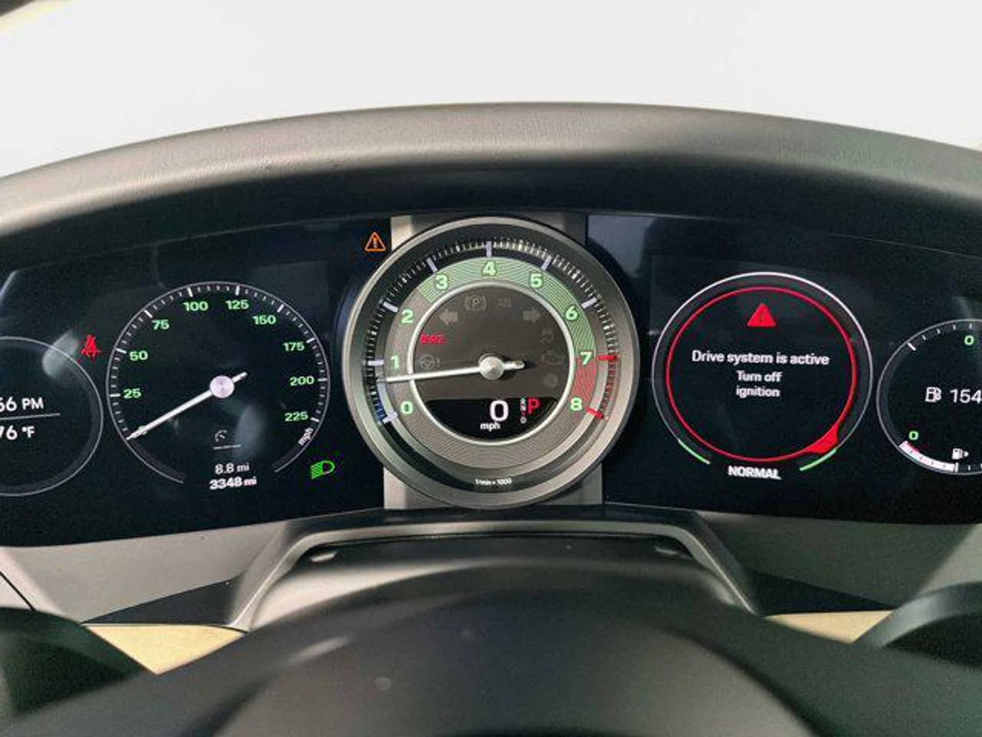 mph036_810870846_Fdu1kcowfvg2s_Tr_U_Drz_UJSK_Ob_NU_7ddbfb79d2