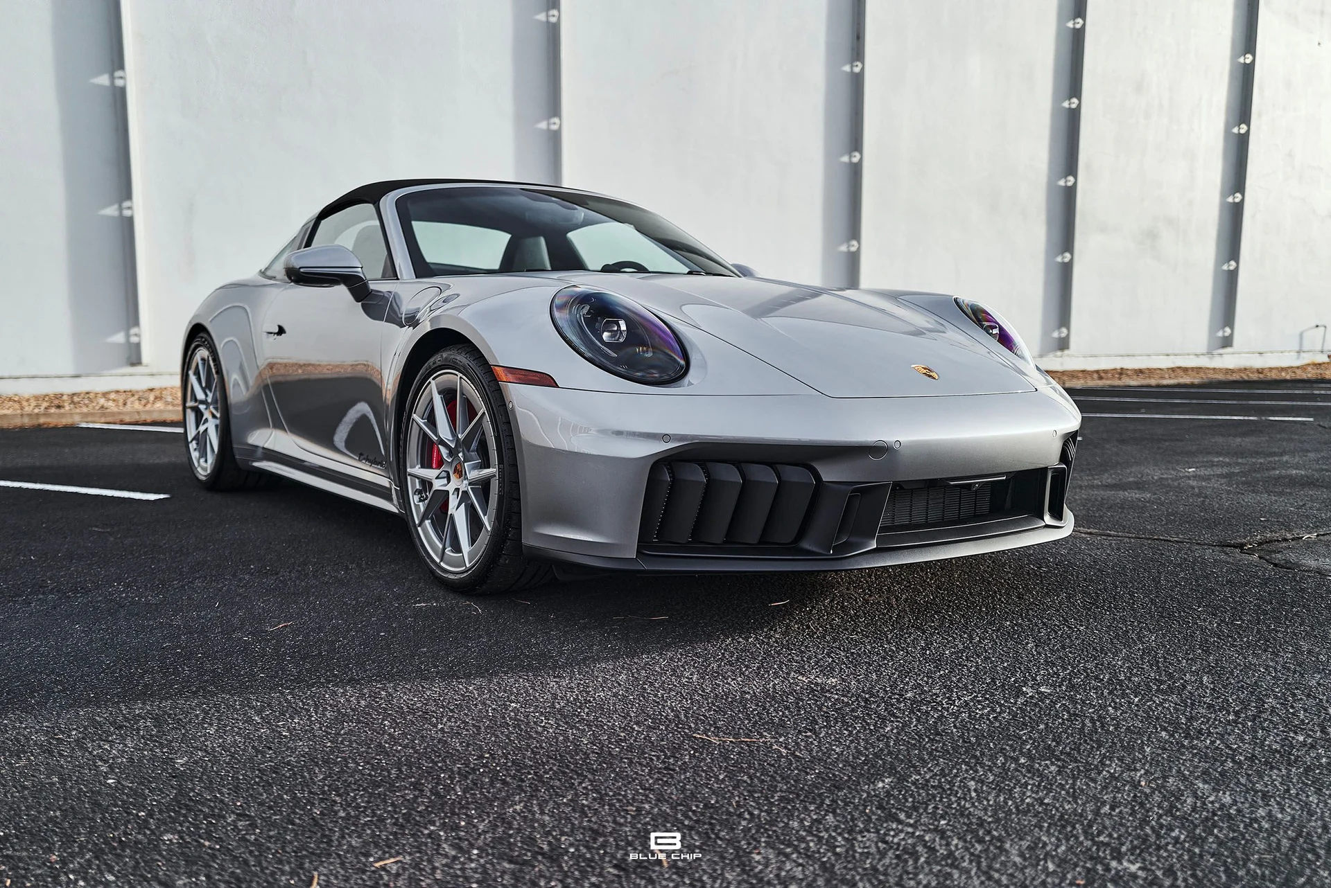 mph036_811636555_69b180a6824bd42b7b89d10e_L1190201_0d7fe11a99