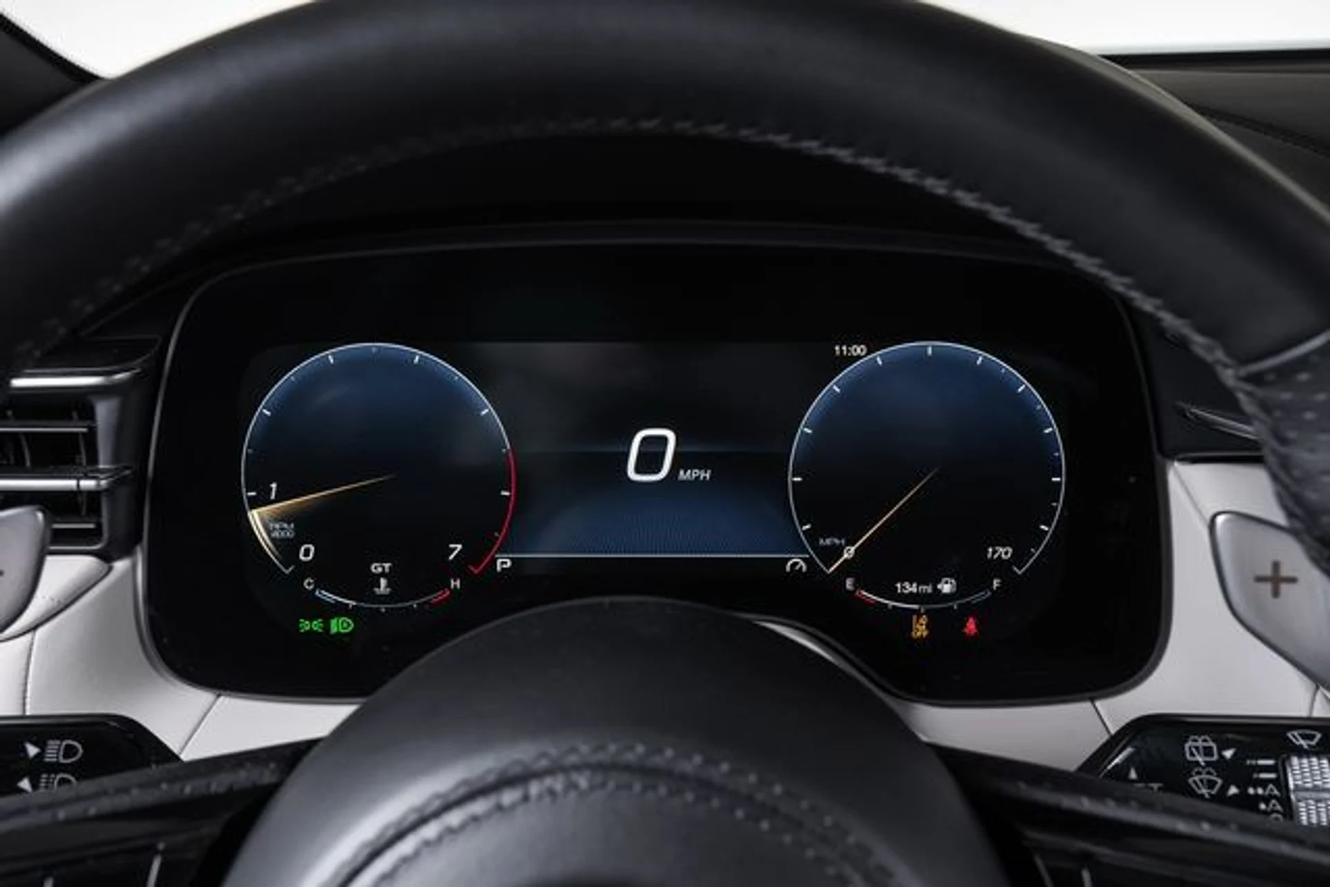 mph036_81212005_96588a16f6eb56ecd3eca2c40d99427bx_624725bc7f