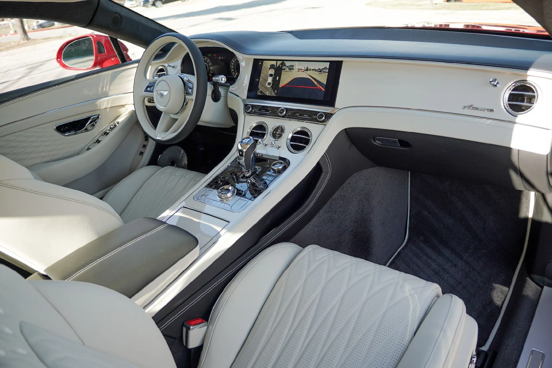 mph036_812177332_Hi_Tech_Luxury_Imports_LLC_SCBCP_2_ZG_7_TC_025259_image_37_a8cea4ff3b