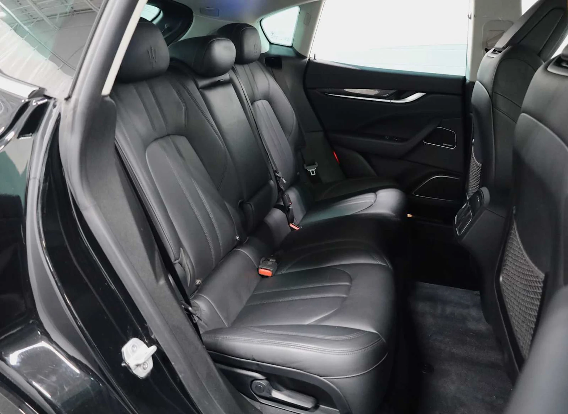 mph036_812258944_50a8c76889fbd5ee18396f12e7f8ffc2_3ddea6c75e