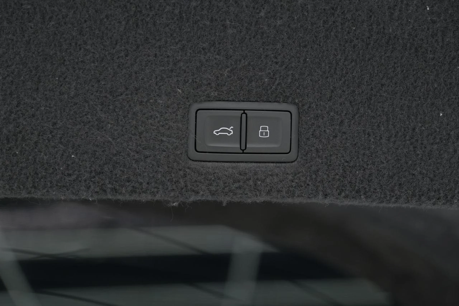 mph036_812729335_f2d91bd7f84fb10a81a3c16a2ad499f5_20bd286bb6