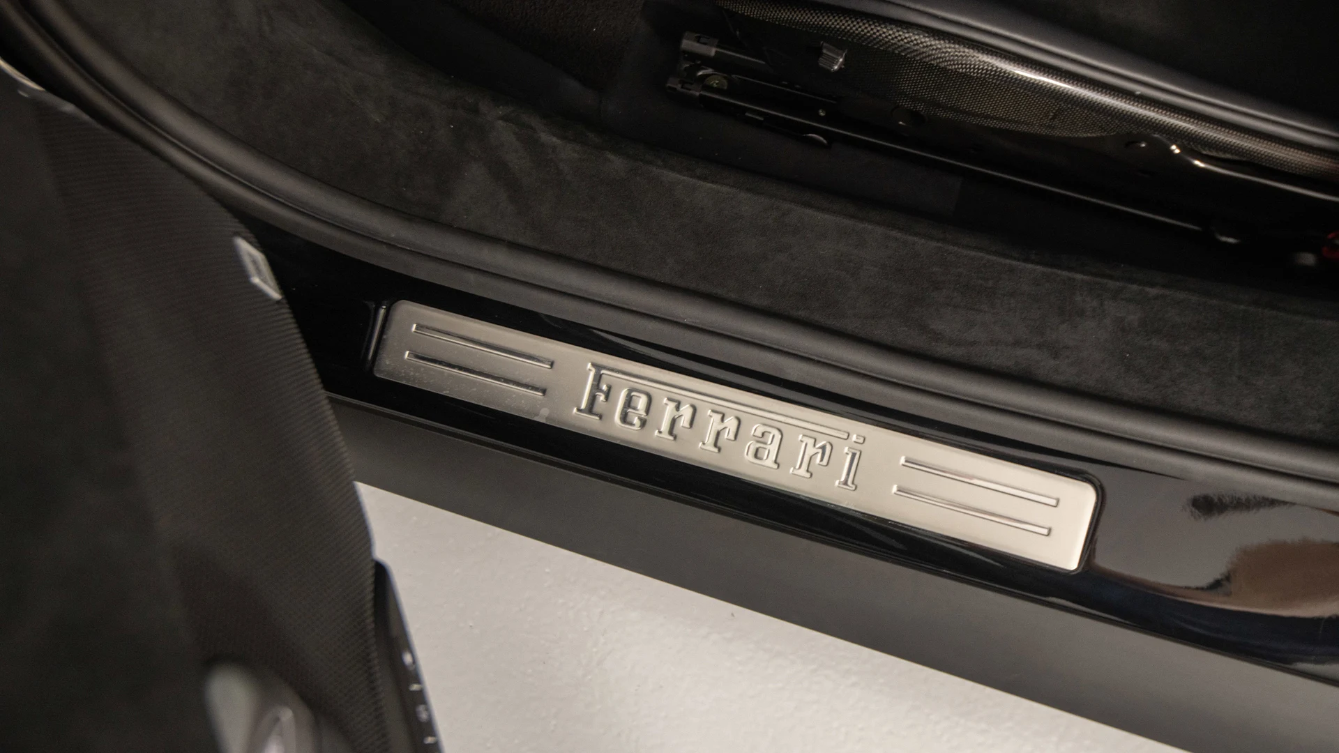 mph036_813118948_1de99e3493e84e039cb332aa1bd5bbe2_0e522c3295