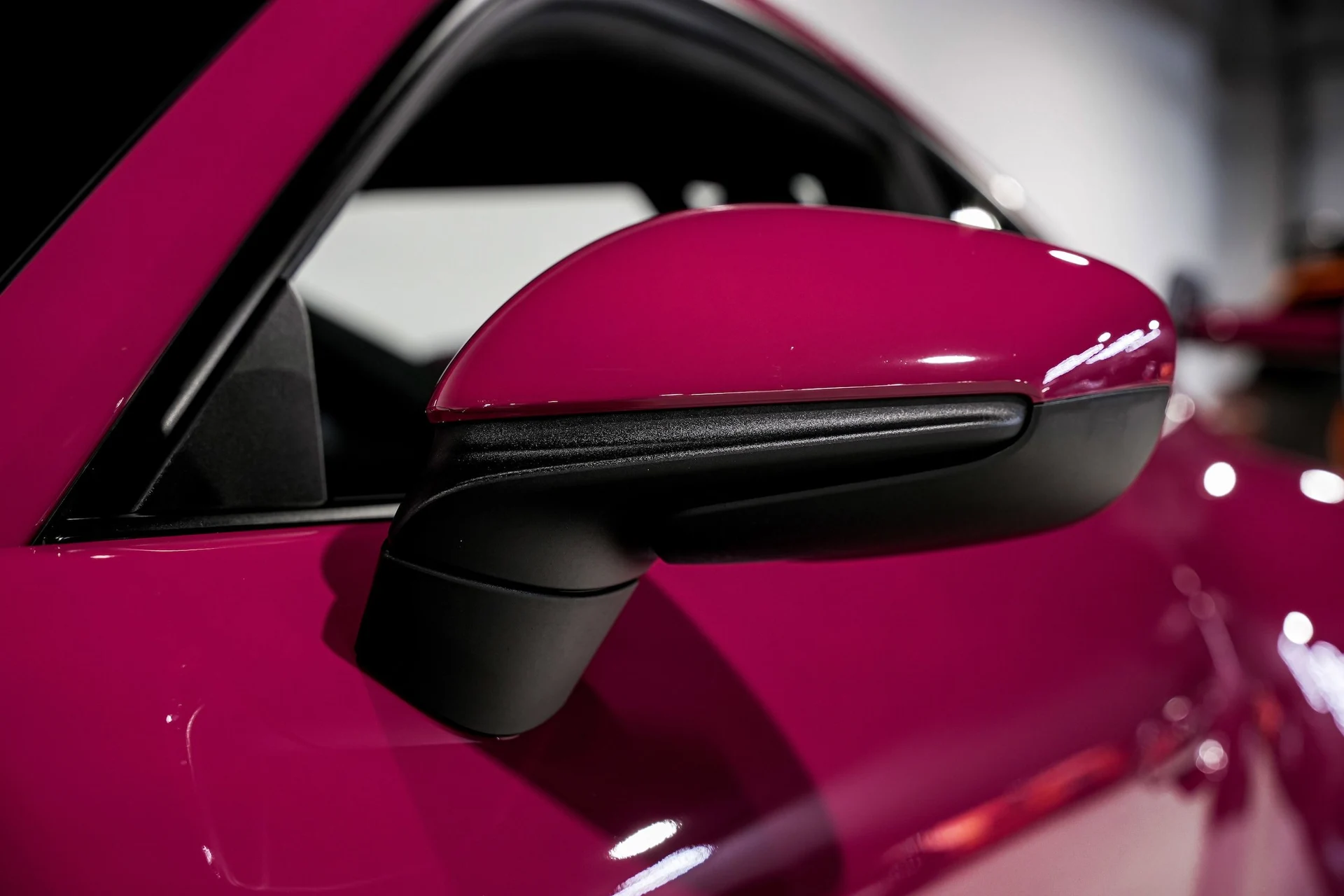 mph036_813746125_286be76cf71161c4bd798c13af868d81x_1ba0386895