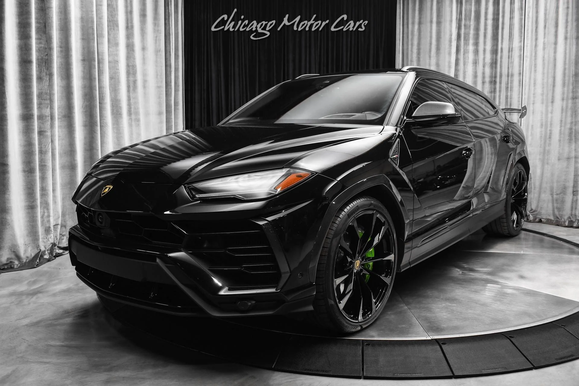 mph036_813974235_12489_p37_l_393cb14c40