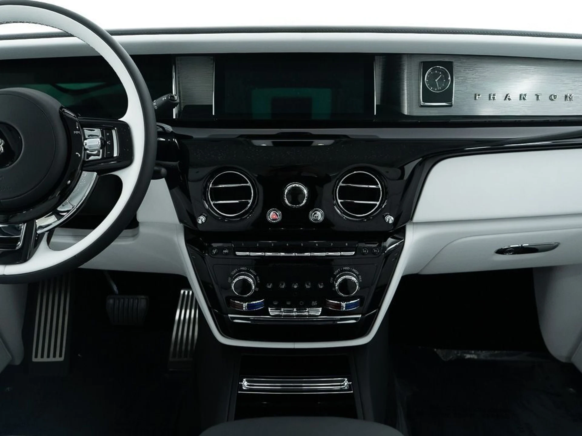 mph036_81419530_c66d9153845166c9368bc56d7168e9e8_23d08236f9