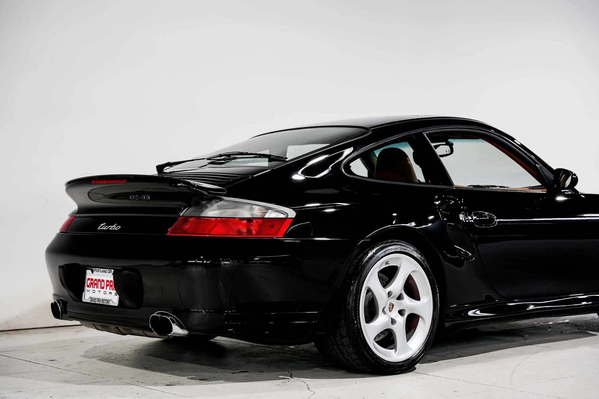 mph036_814266525_310a1fce4b1ad3df8af5b74d940c8f0ax_463882a1b1