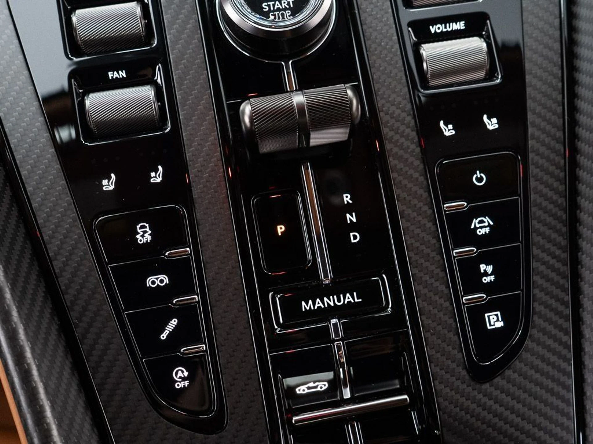 mph036_814707397_65a1be6d23509470a4cbc58ccc9f035a_720389b963