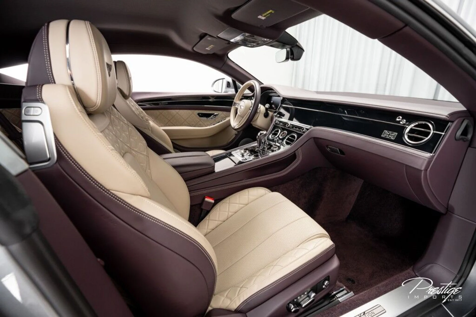 mph036_815089611_4b5a7b27a0f21bbe6702999367cbf698_5dab4cfa38