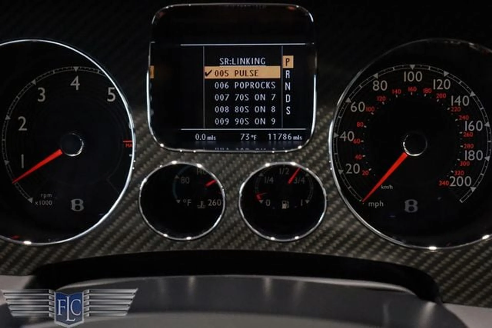 mph036_815175199_used_2010_bentley_continental_supersports_supersports_9689_7636897_41_640_04e566087d