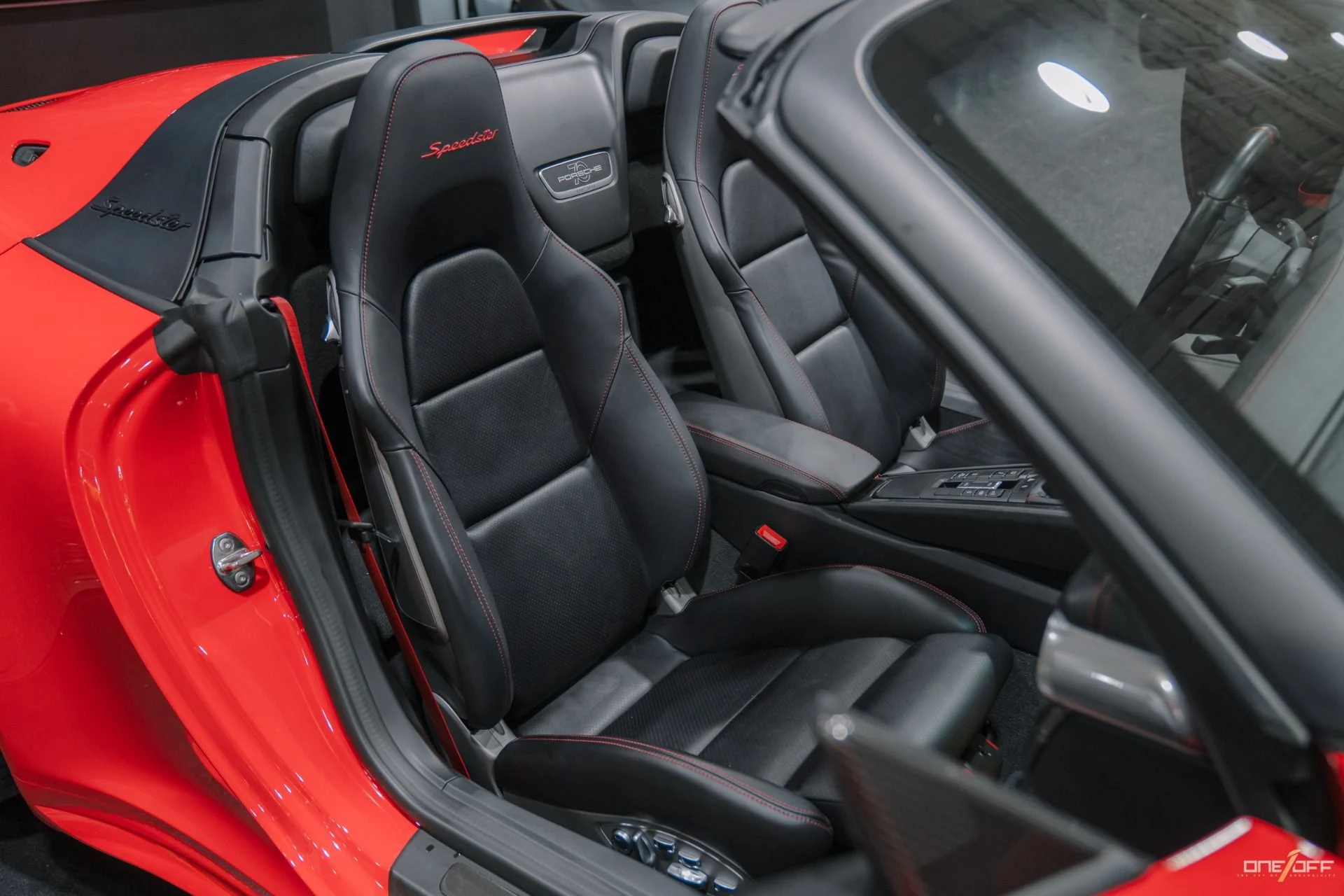 mph036_8153624_Used_2019_Porsche_911_Speedster_No87_of_1948_300_K_MSRP_in_Guards_Red_1755899042_e5ad22b618
