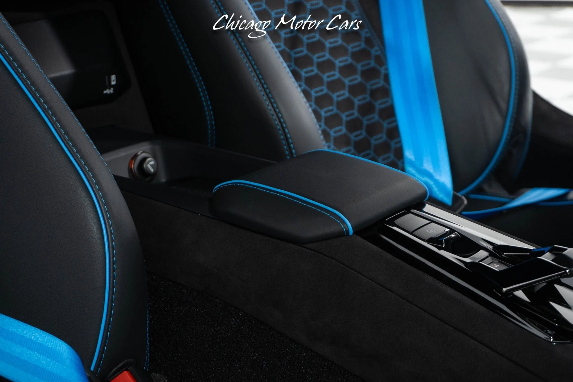 mph036_81538805_13323_p37_l_0729acfd74