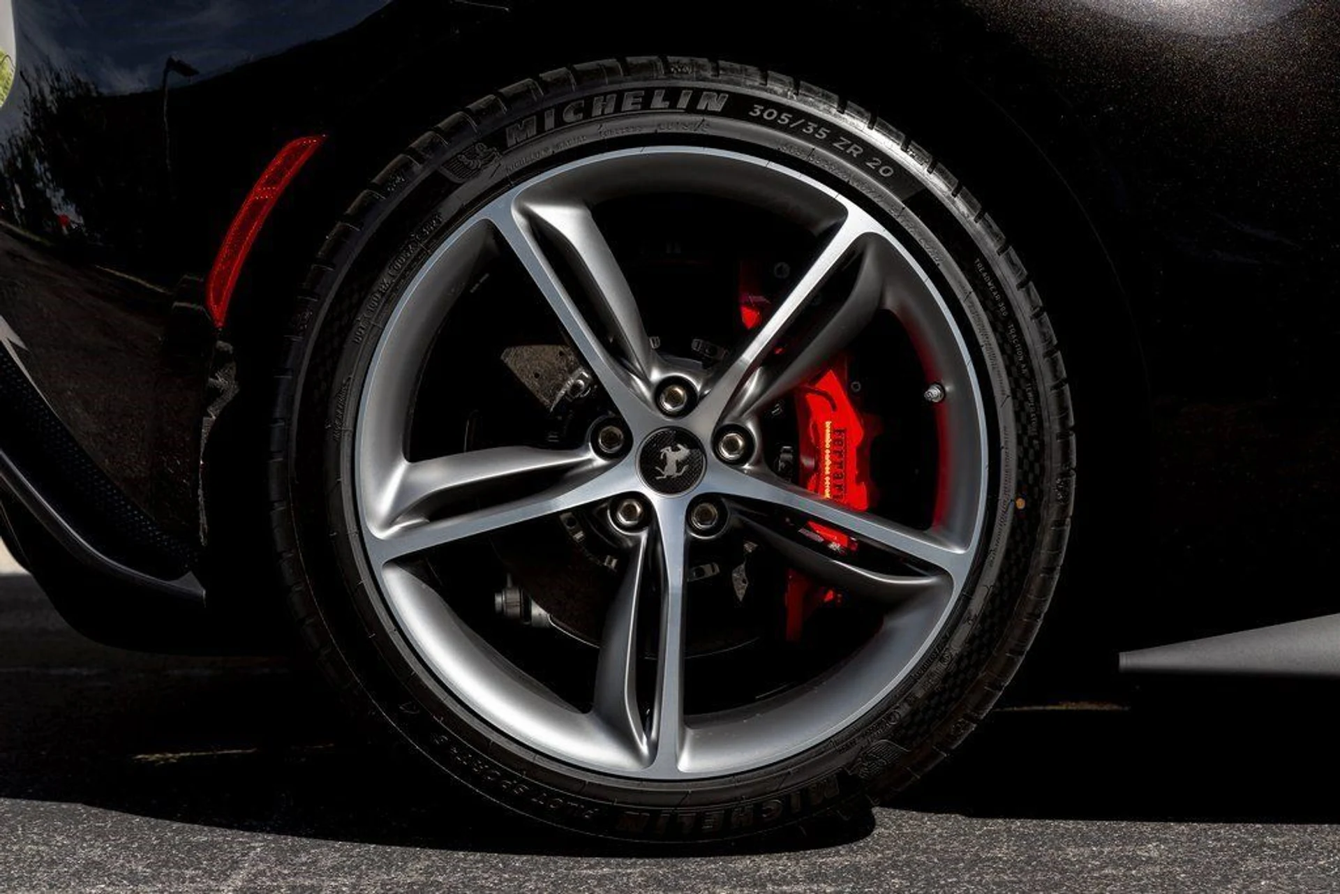 mph036_81560105_f4dad5e1224b3d0b1e9c8182955ba69e_db919ea4c5